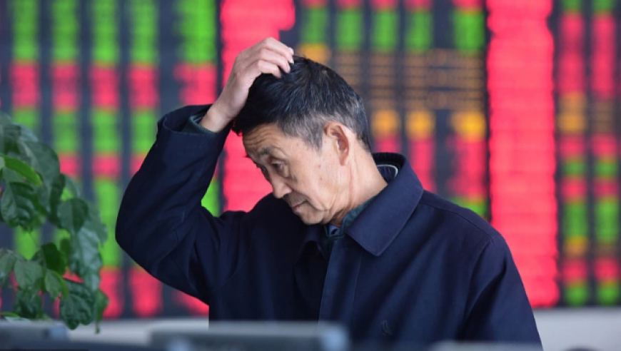 澳门王中王精准资料7777788888三肖三码开,马斯克揭美联邦部门挪用赈灾款,精准解释落实及其象征意义_精英版V10.64