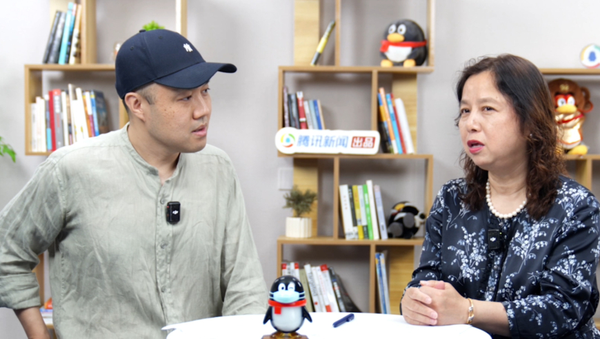 北京中考体育选考启动,65695com开奖结果直播,动态词语解释落实_精英版V13.17